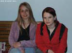 58DSCF0772