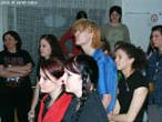 60DSCF0830