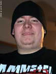 61DSCF0776