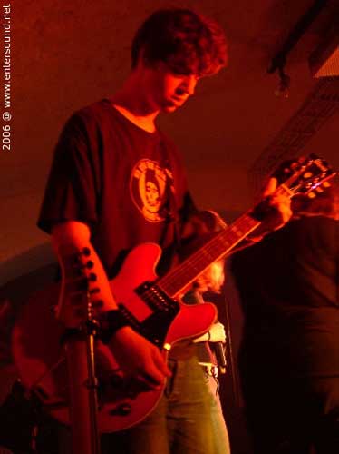 20DSCF8430
