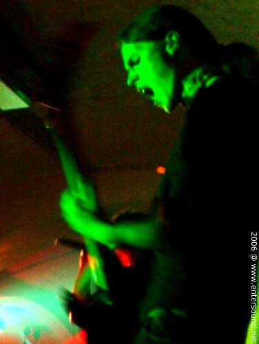 21DSCF8421