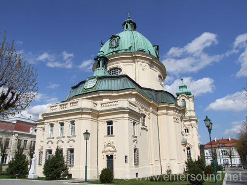02DSCF9136