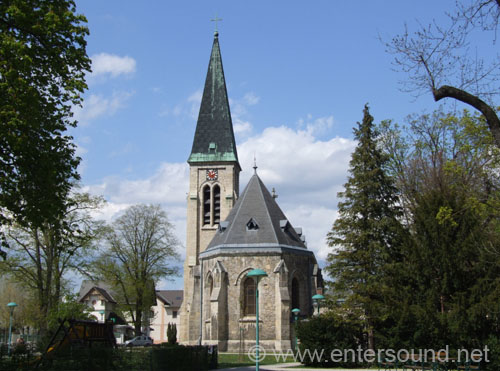 08DSCF9123