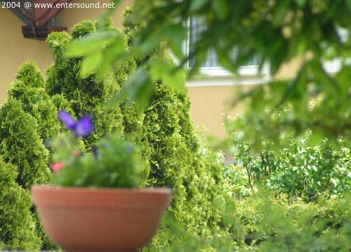 garten072