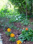 garten204