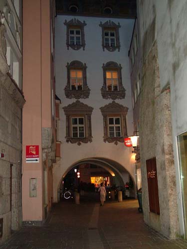 14.DSCF0565