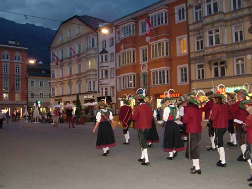 DSCF0563