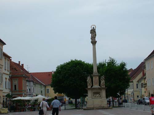 11.DSCF9094