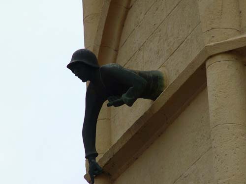 14.DSCF9096