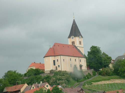17.DSCF9121