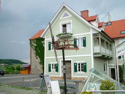 28.DSCF9142