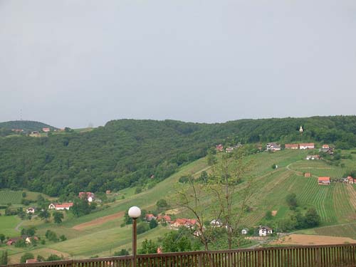 31.DSCF9140
