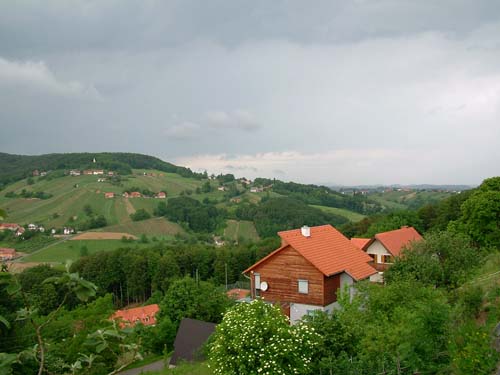 32.DSCF9151