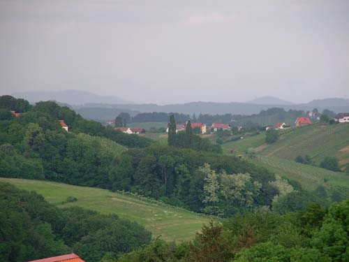 33.DSCF9152
