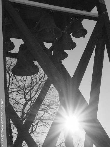 03.DSCF2595