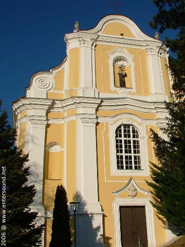 08.DSCF2592
