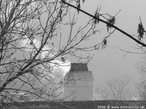 12.DSCF2549