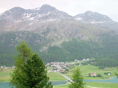 DSCF9414