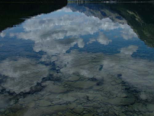 03.DSCF0757