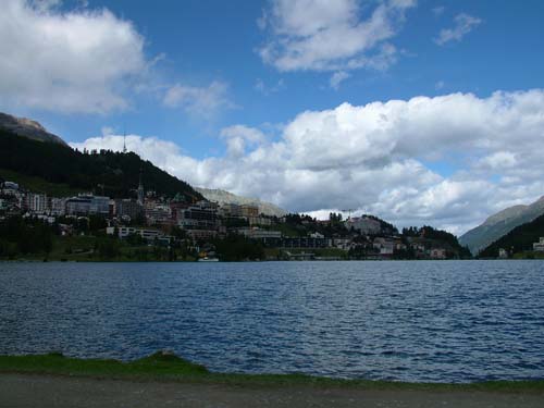 05.DSCF0773