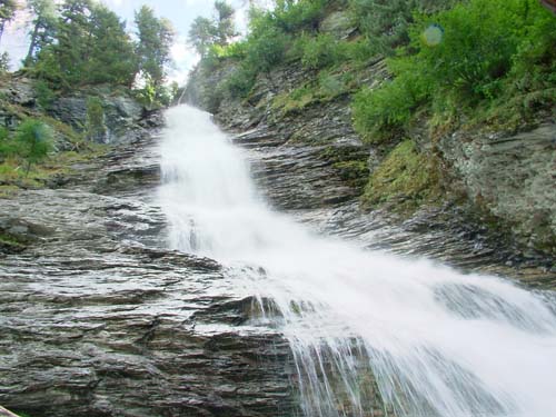 07.DSCF0695