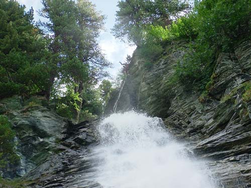 08.DSCF0696