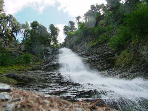 09.DSCF0691