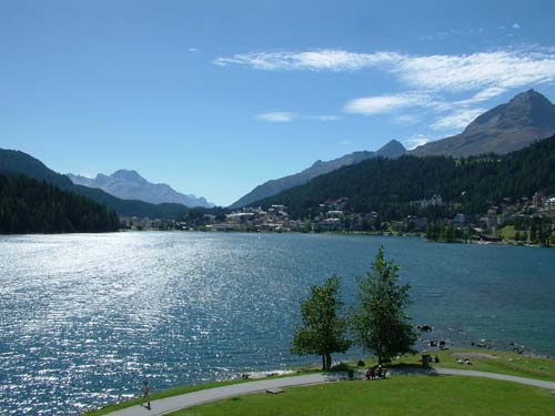 30.Schweiz142