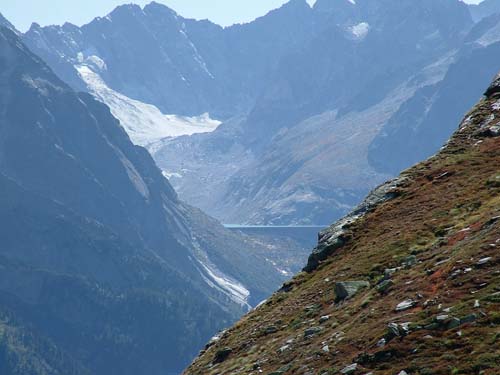 Schweiz059