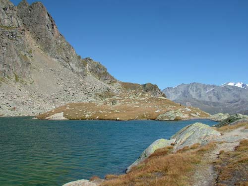 Schweiz069