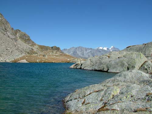 Schweiz084