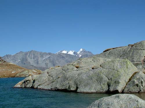 Schweiz093