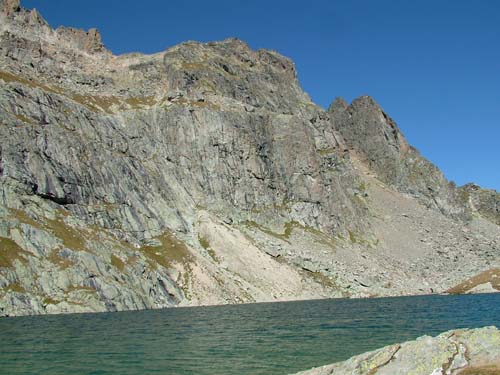 Schweiz094