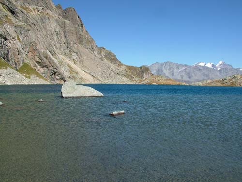 Schweiz097