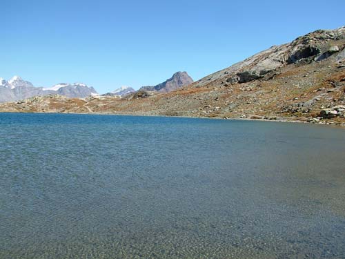 Schweiz098
