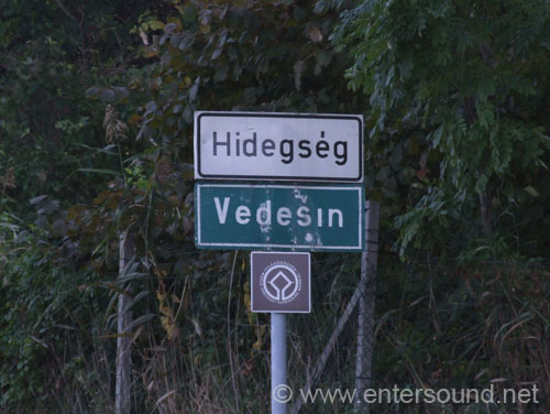 DSCF2783