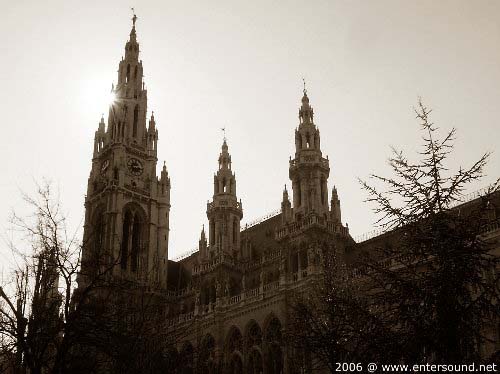 01.DSCF8088