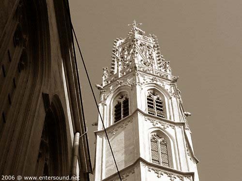 03.DSCF8125