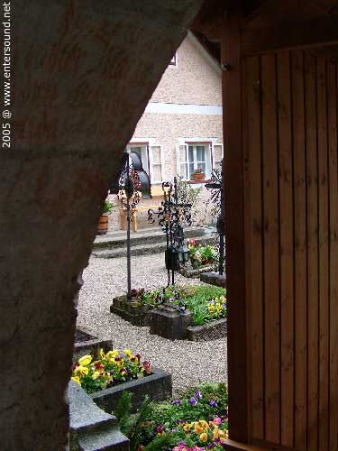 24.DSCF8956