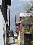 30.DSCF8982