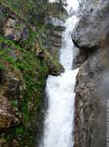 34DSCF8900