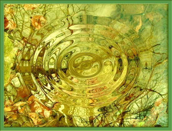 14.spiegelung3