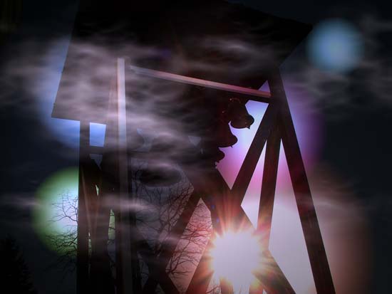 19.DSCF2595
