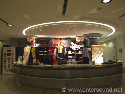 02DSCF6042