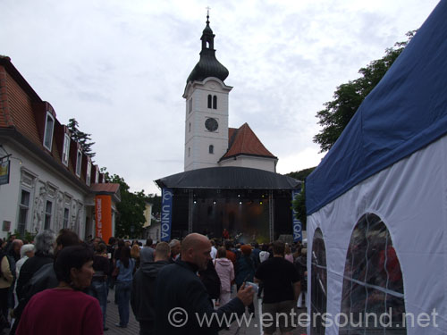 11DSCF0150