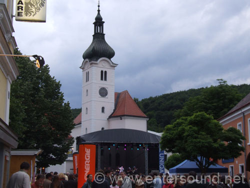 12DSCF0154