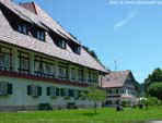 altus16