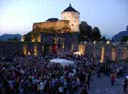 Kufstein