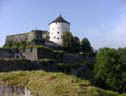 Kufstein