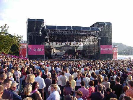 Linz